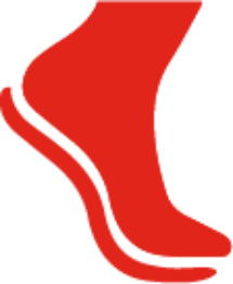 Flexibla and durable