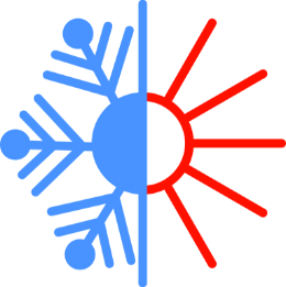 UV and weather resistant