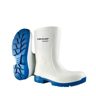 Dunlop Purofort FoodPro MultiGrip calf safety