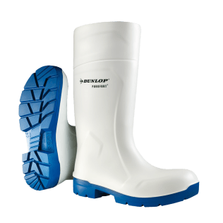 Dunlop Purofort Foodpro MultiGrip