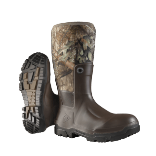 Dunlop Snugboot Wildlander