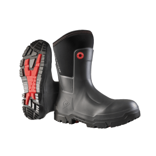 Dunlop Snugboot Craftsman