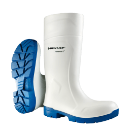 Dunlop Purofort Foodpro MultiGrip