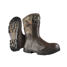 Dunlop Snugboot Trailblazer