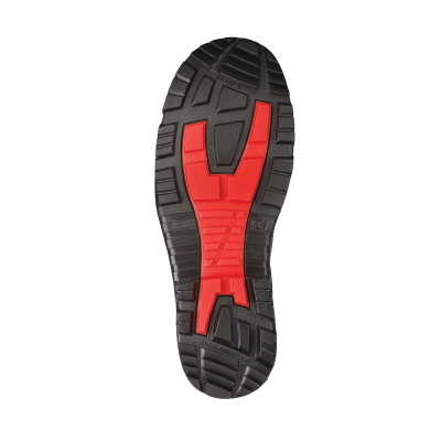 dunlop snugboot craftsman full safety