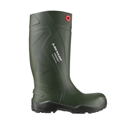 wolverine static dissipative boots