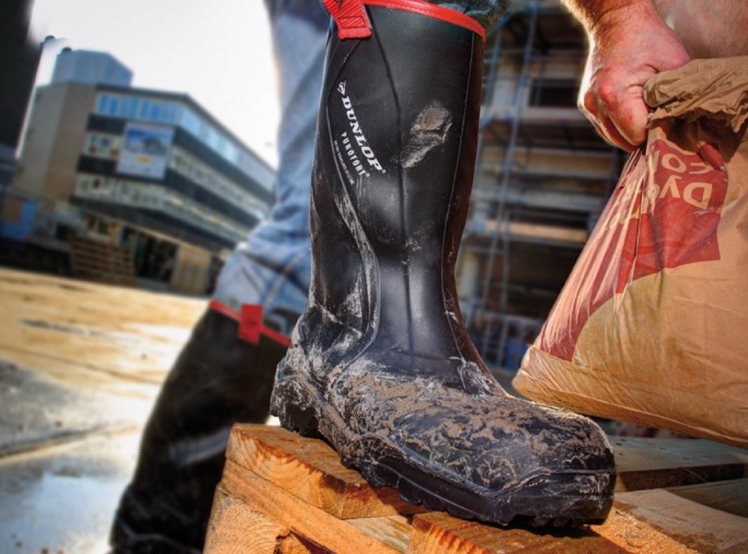 protect_against_everyday_hazards