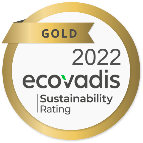 EcoVadis_Gold