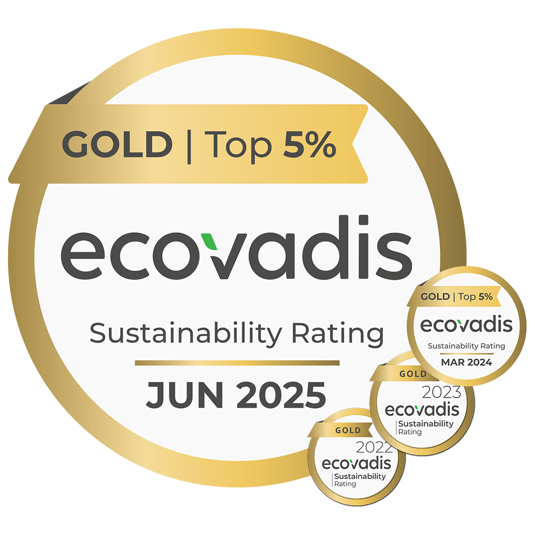 HOMEPAGE SUSTAINABILITY 2024