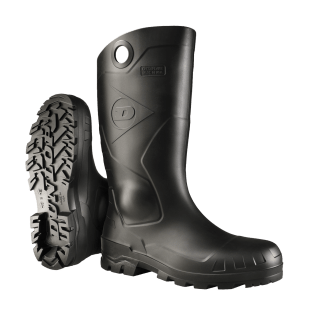 Dunlop Chesapeake Safety Steel Toe